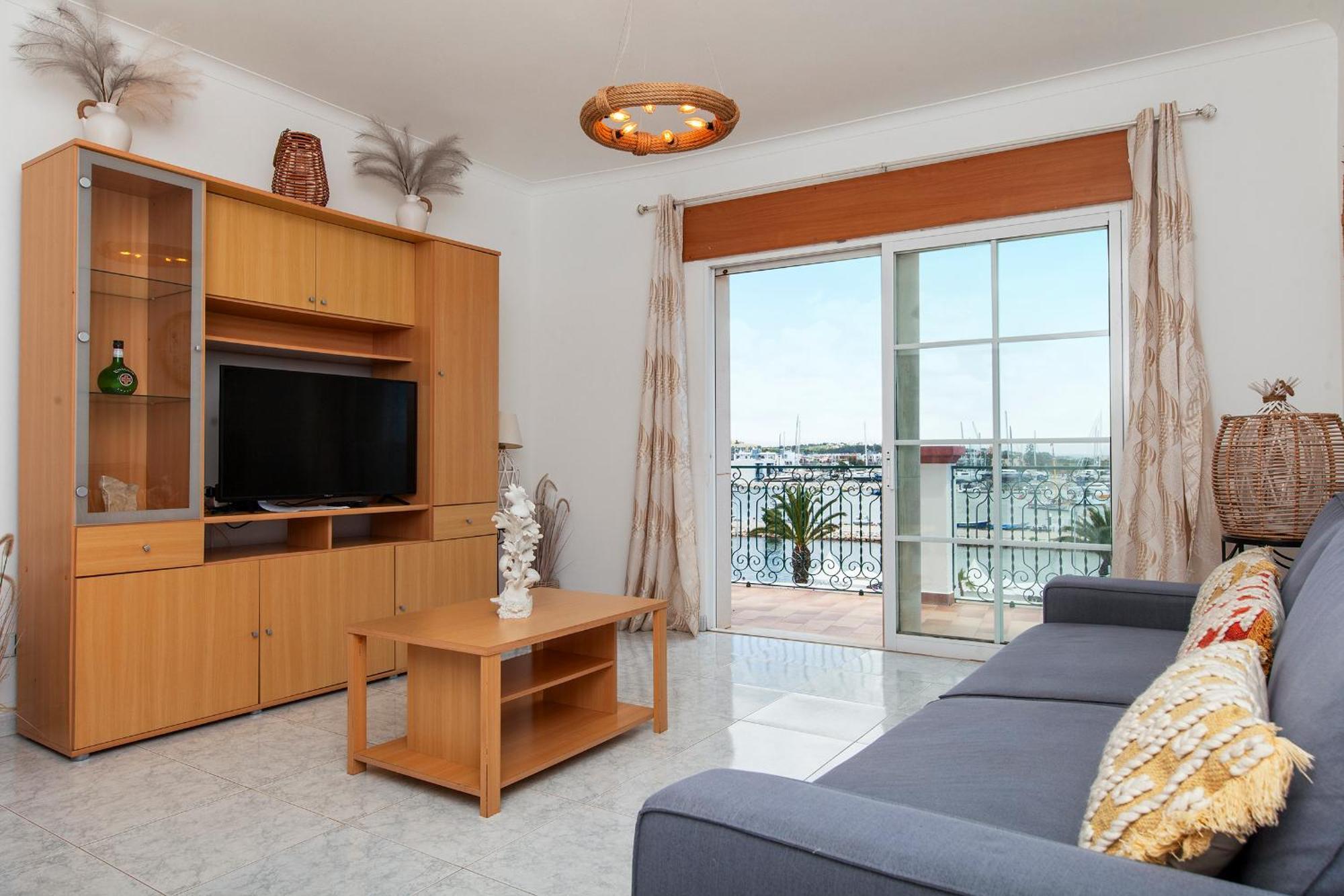 B37 - City Central Door Apartment Lagos Bagian luar foto