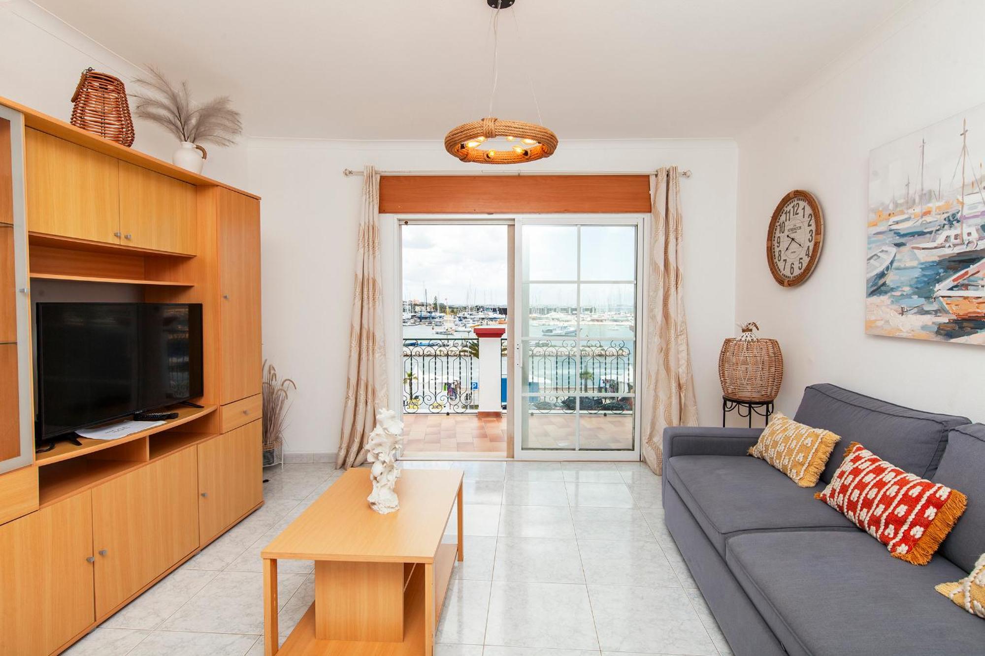 B37 - City Central Door Apartment Lagos Bagian luar foto